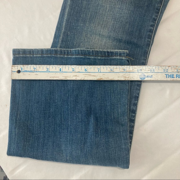 Blank NYC jeans - Picture 3 of 9